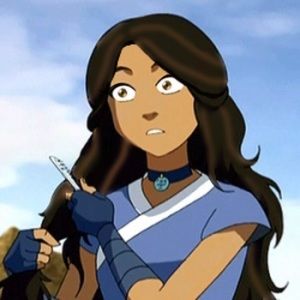 Meet your Posher, Leana